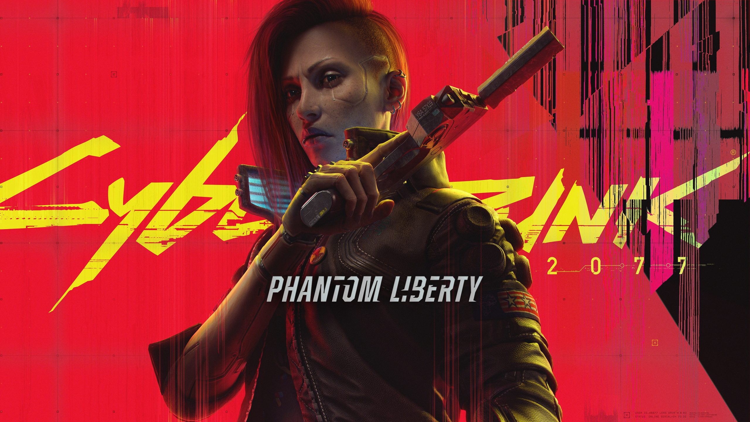 Cyberpunk 2077 için Yeni Bir DLC Geliştiriliyor Olabilir