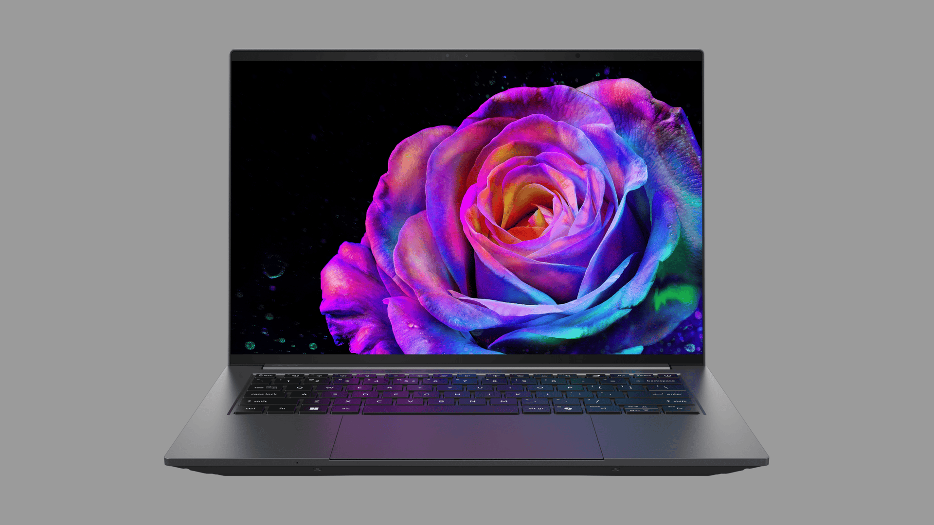 1747401017_Swift_X_14_01-1.png
