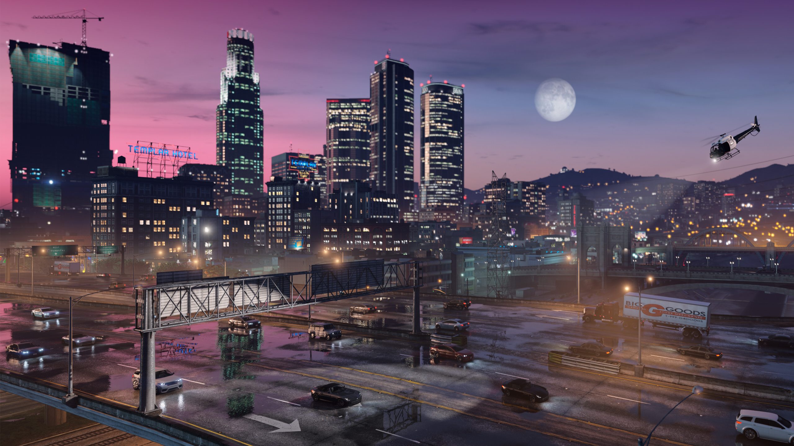 GTA-V-RealityV-31-ile-Gercekci-Grafik-Devrimi.jpg