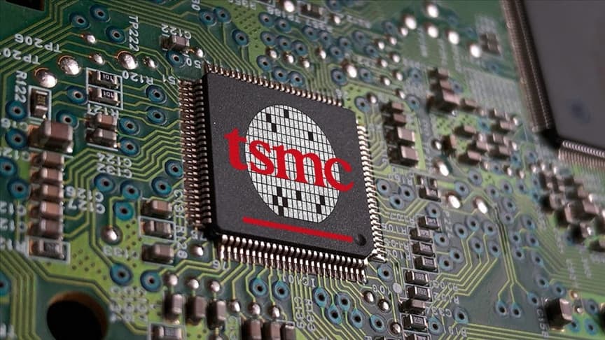 techolay-apple-tsmc-ortakligi-kapak.jpg