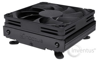 inventus.com.tr