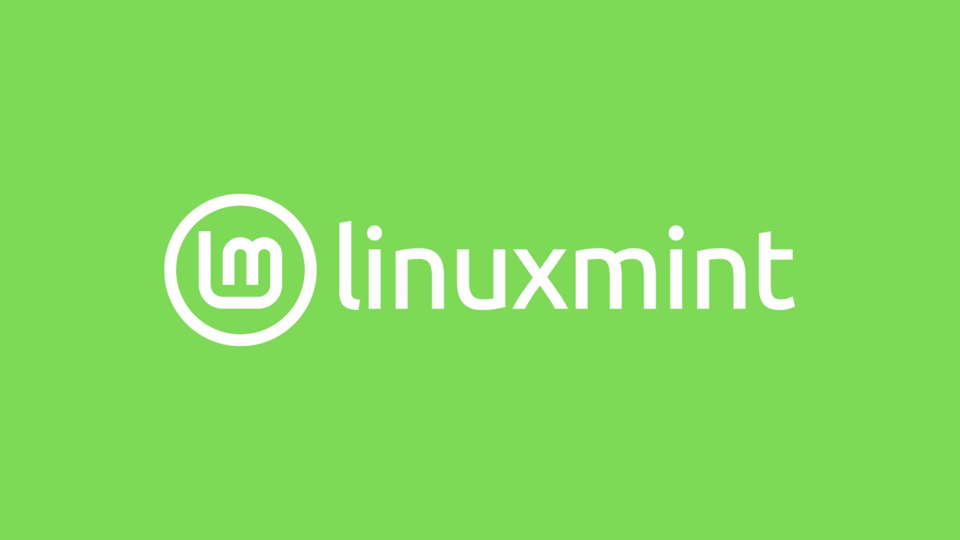 linux-mint-snap.png