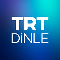 www.trtdinle.com