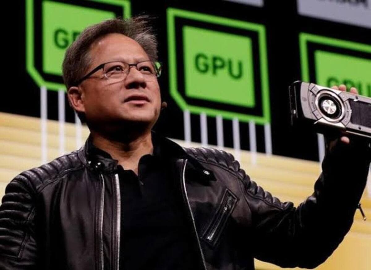 NVIDIA-1.jpg