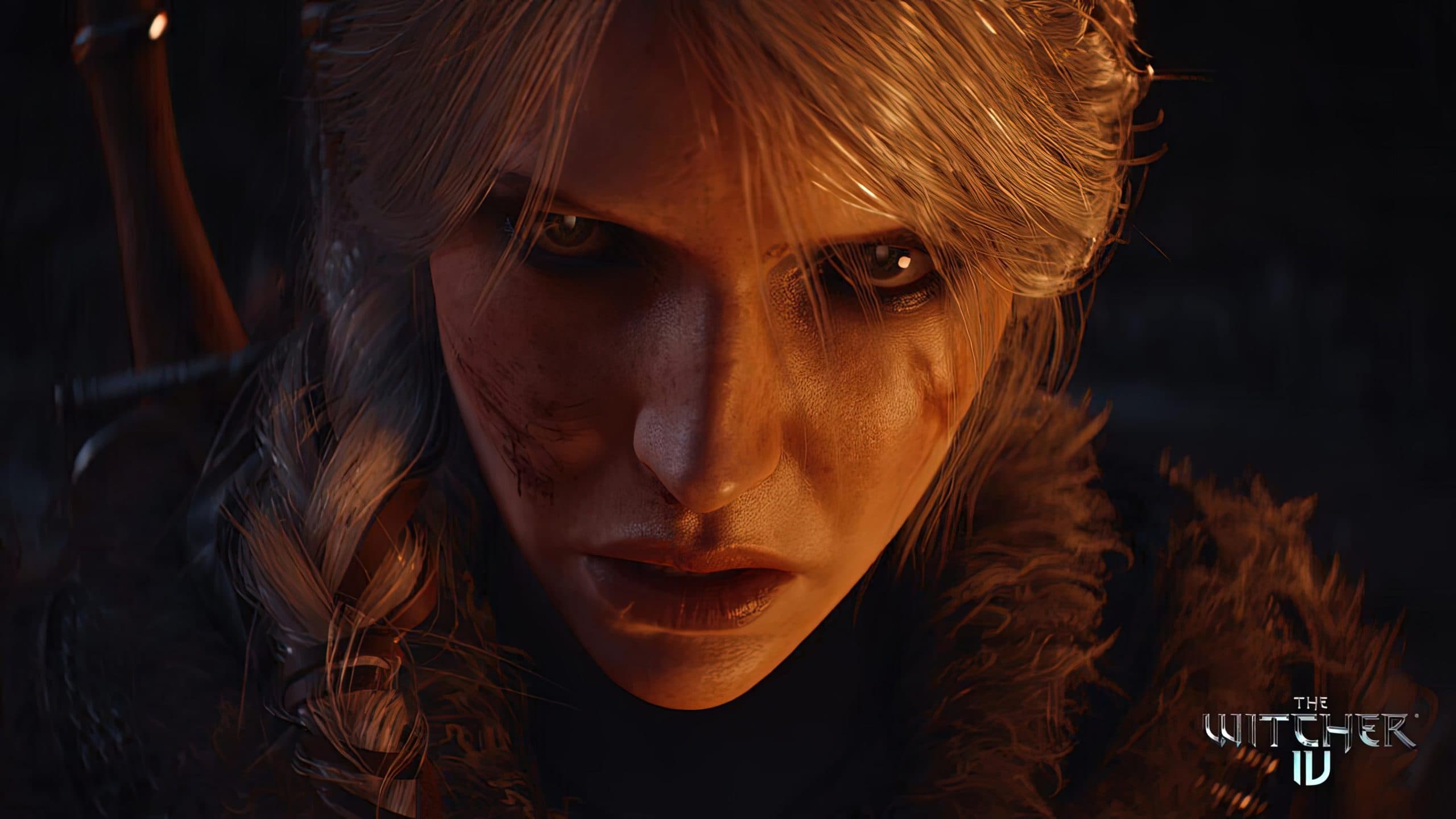 the-witcher-4-yapimcisi.jpg