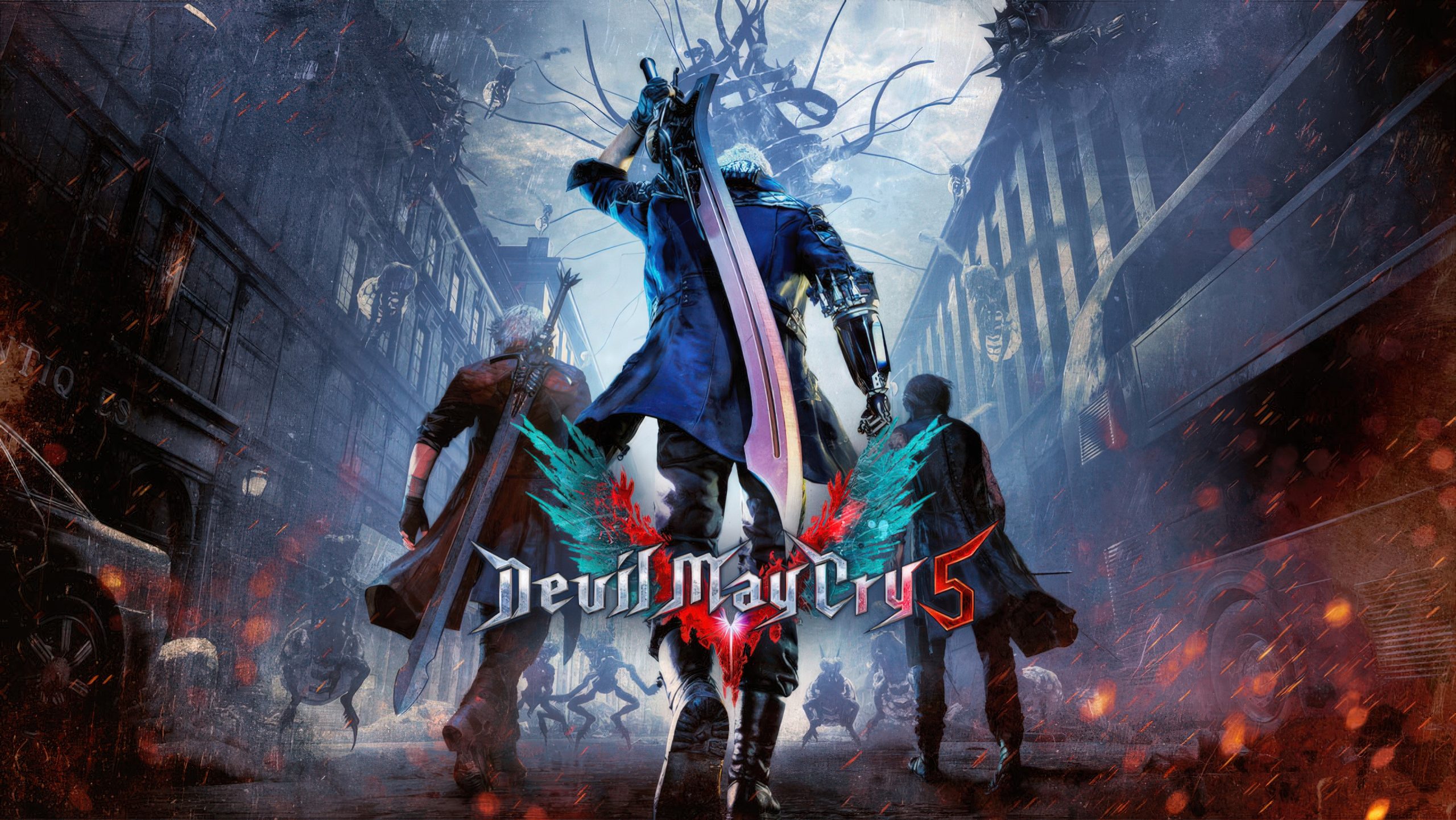 Devil-May-Cry-5-10-Milyon-Satisa-Ulasti.jpeg