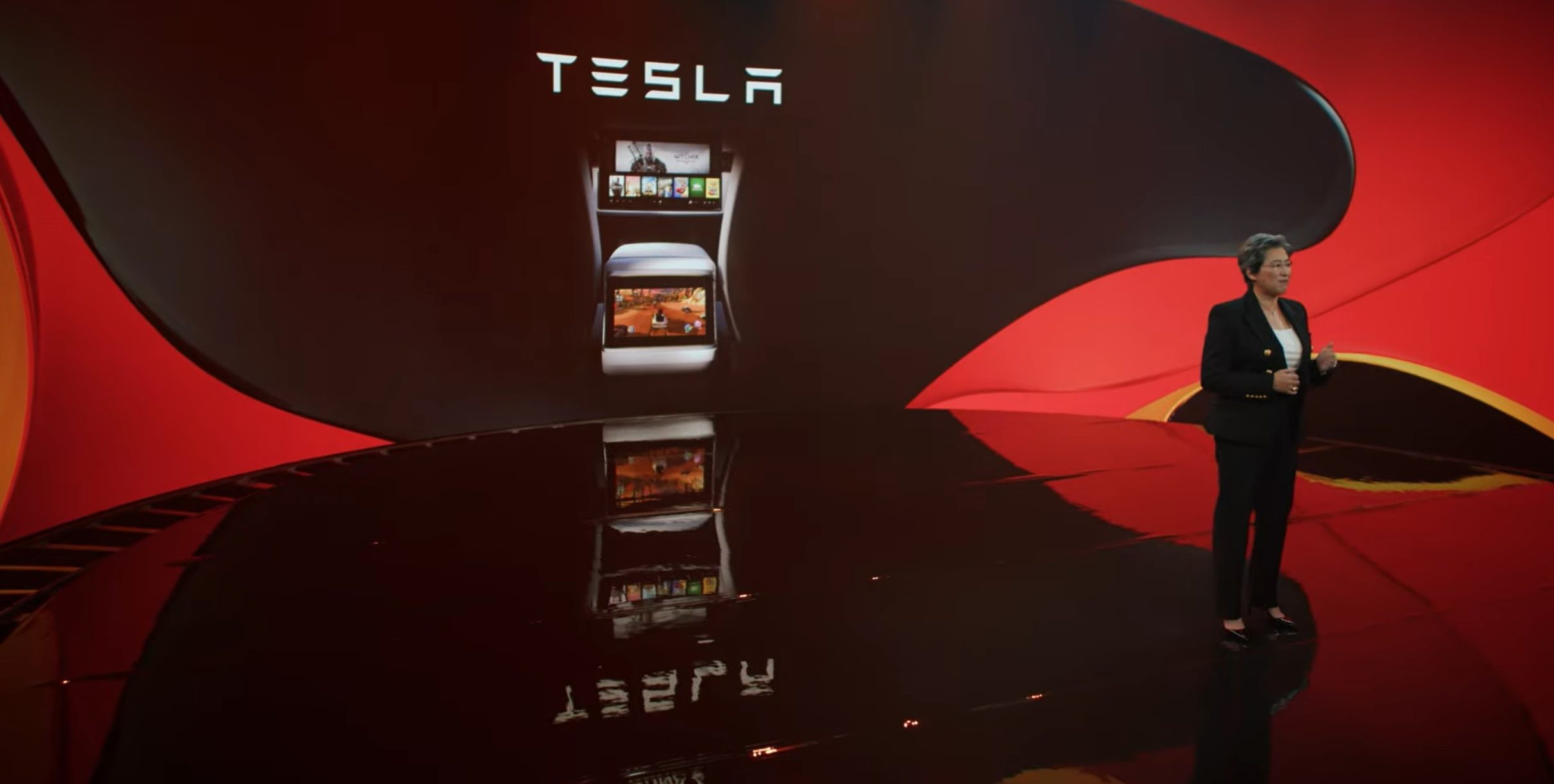 Tesla-AMD-Islemcili-Araclarla-Grok-AIyi-Sunacak.jpg