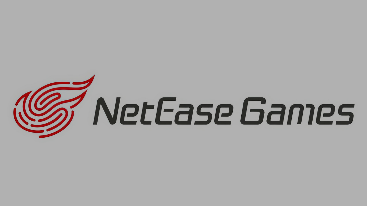 netease-games-logo.png