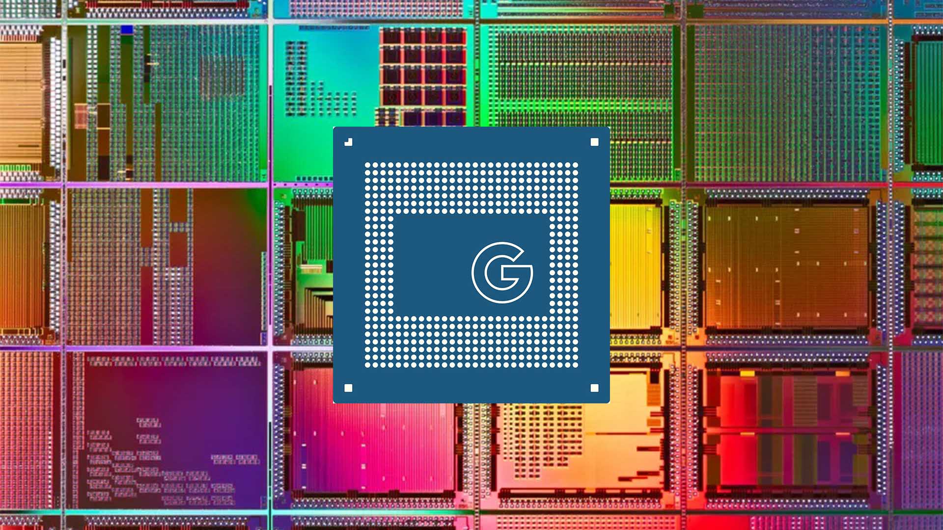Google-ve-TSMC-Is-Birliginde-3nm-Islemci-Atagi.jpg