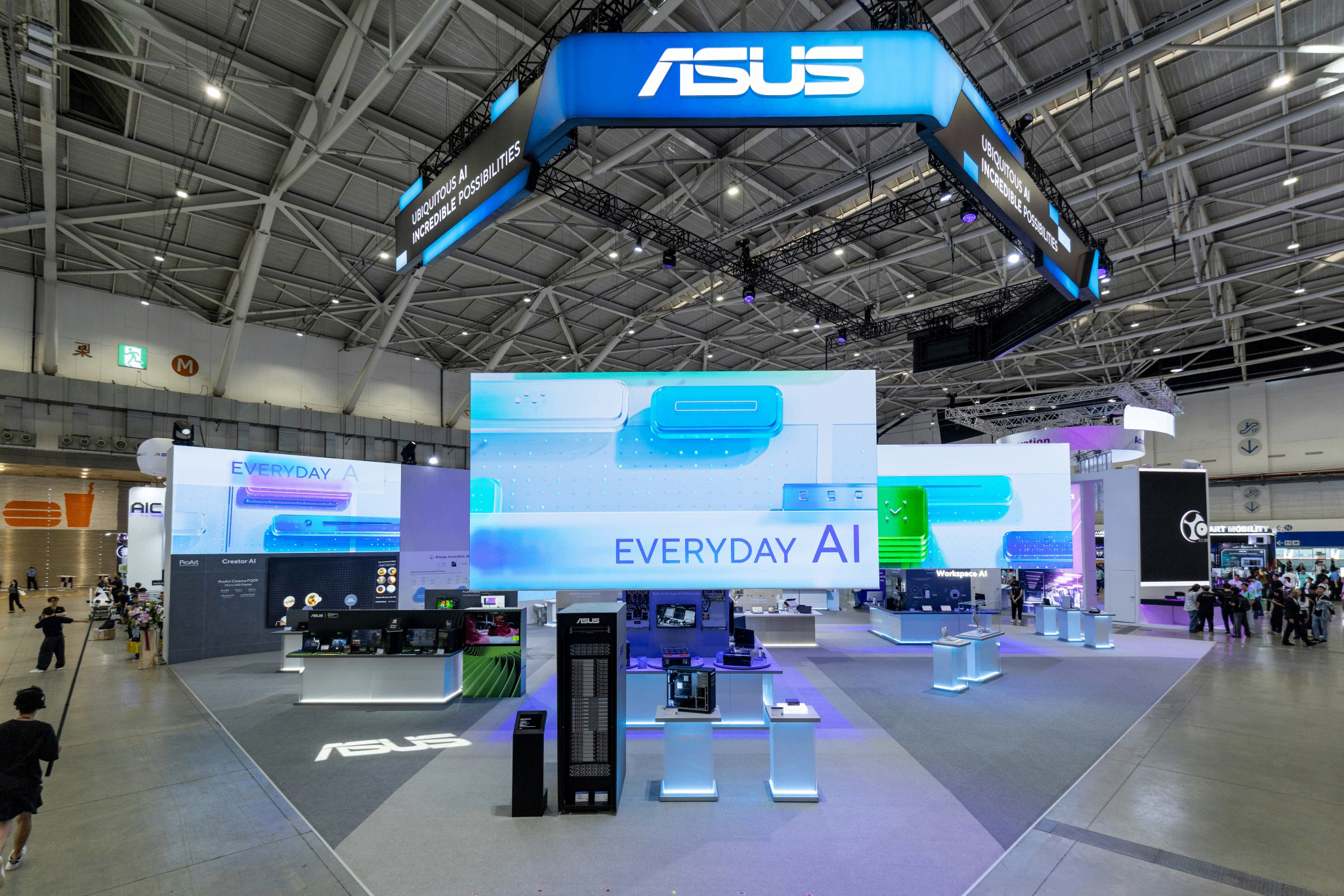 ASUS-Booth.png