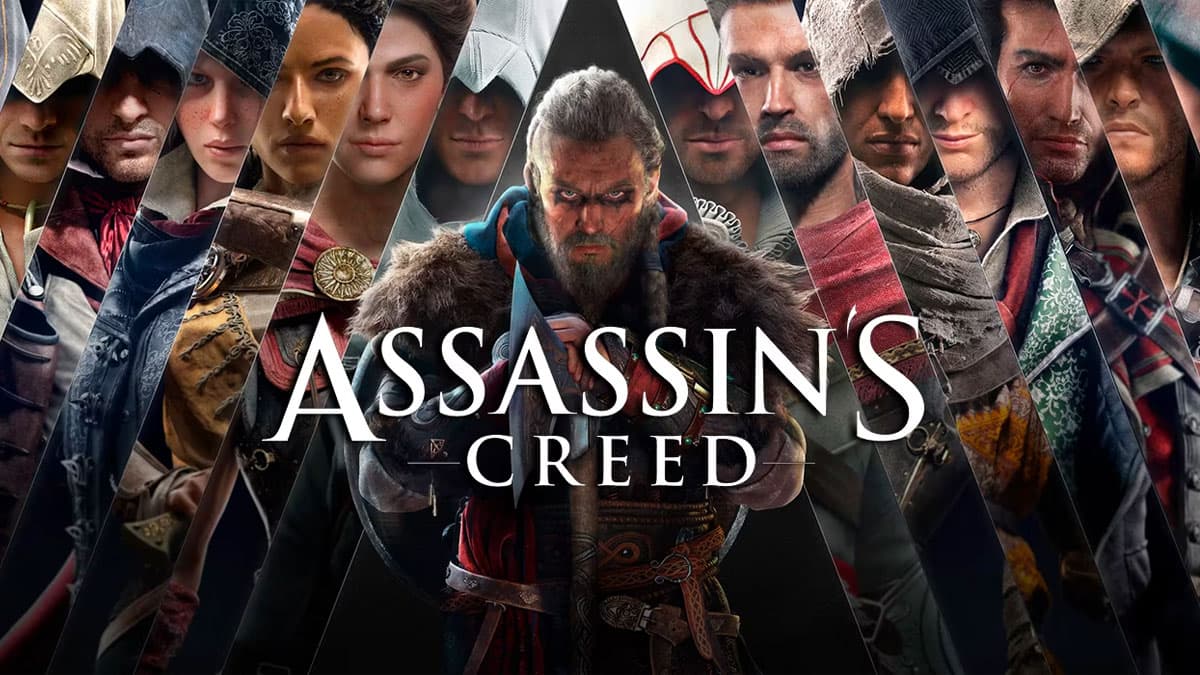 assassins-creed-serisi.jpg