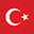 turkceyama.org