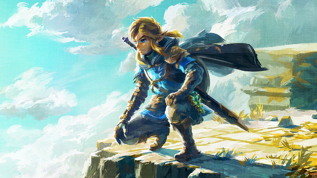 Zelda-Filmi-Yayin-Tarihi-Ertelendi.jpg