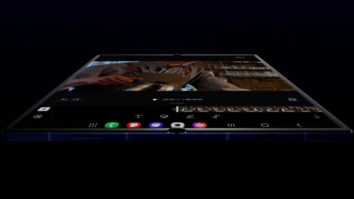 samsung-galaxy-z-fold-7.png