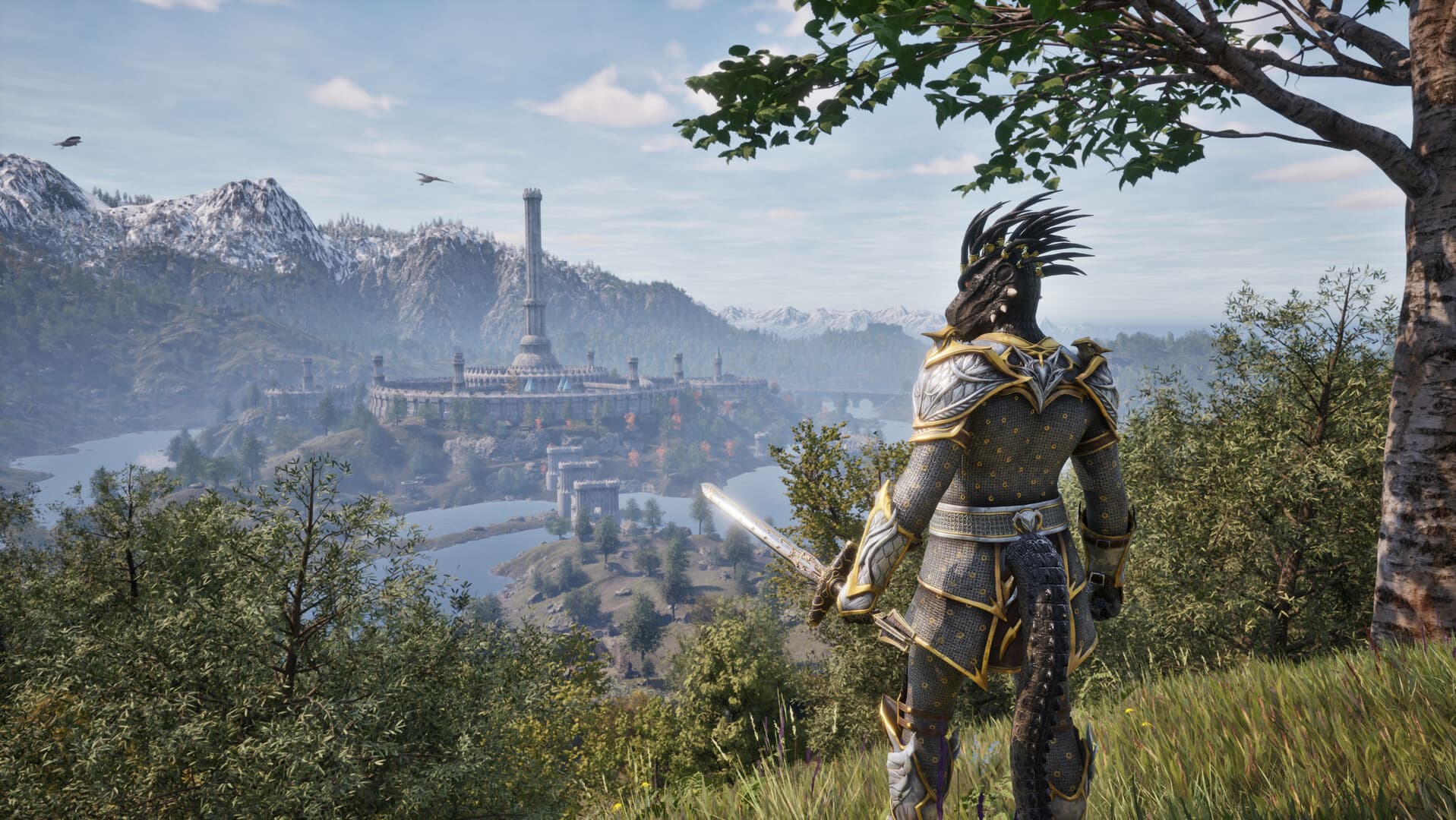 oblivion.jpg