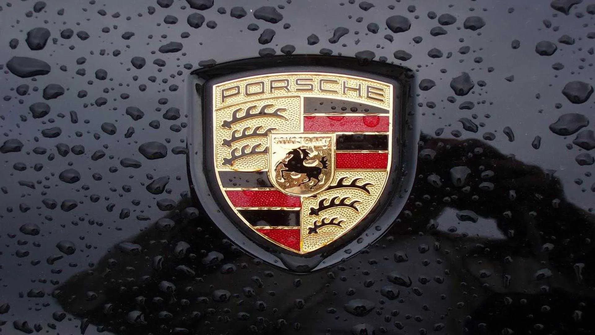 Porsche-logo-on-a-car.jpeg.jpg