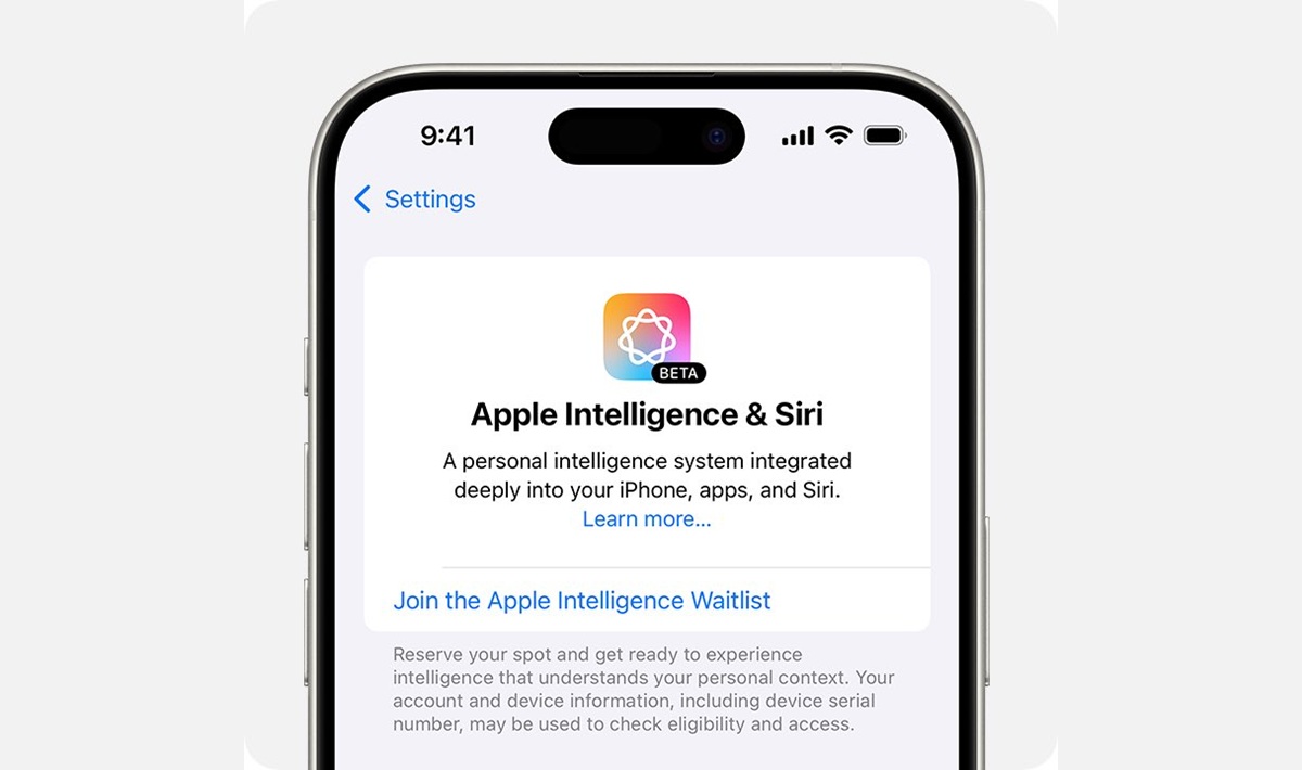 Siri-ve-Apple-Zekasi-icin-Guclu-Atilim.jpg