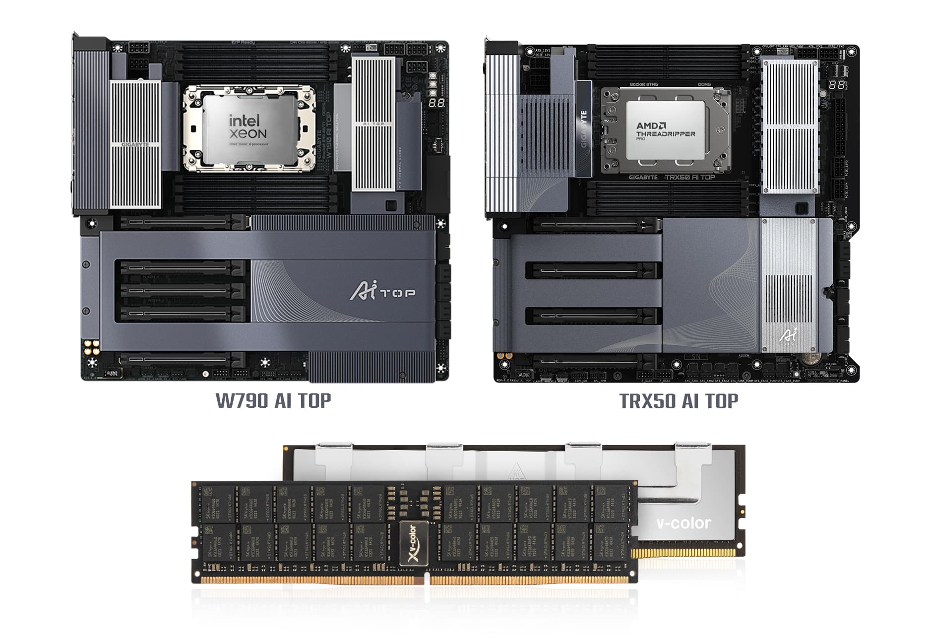 techolay-v-color-rdimm-ddr-5-bellek-kapak.jpg