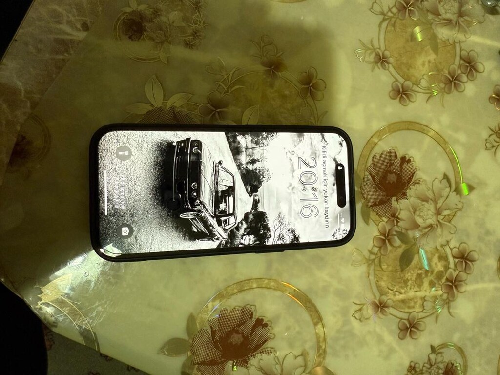 www.letgo.com