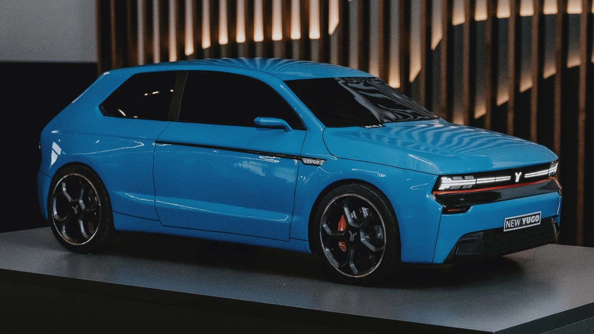 yugo-concept-scale-model.jpg
