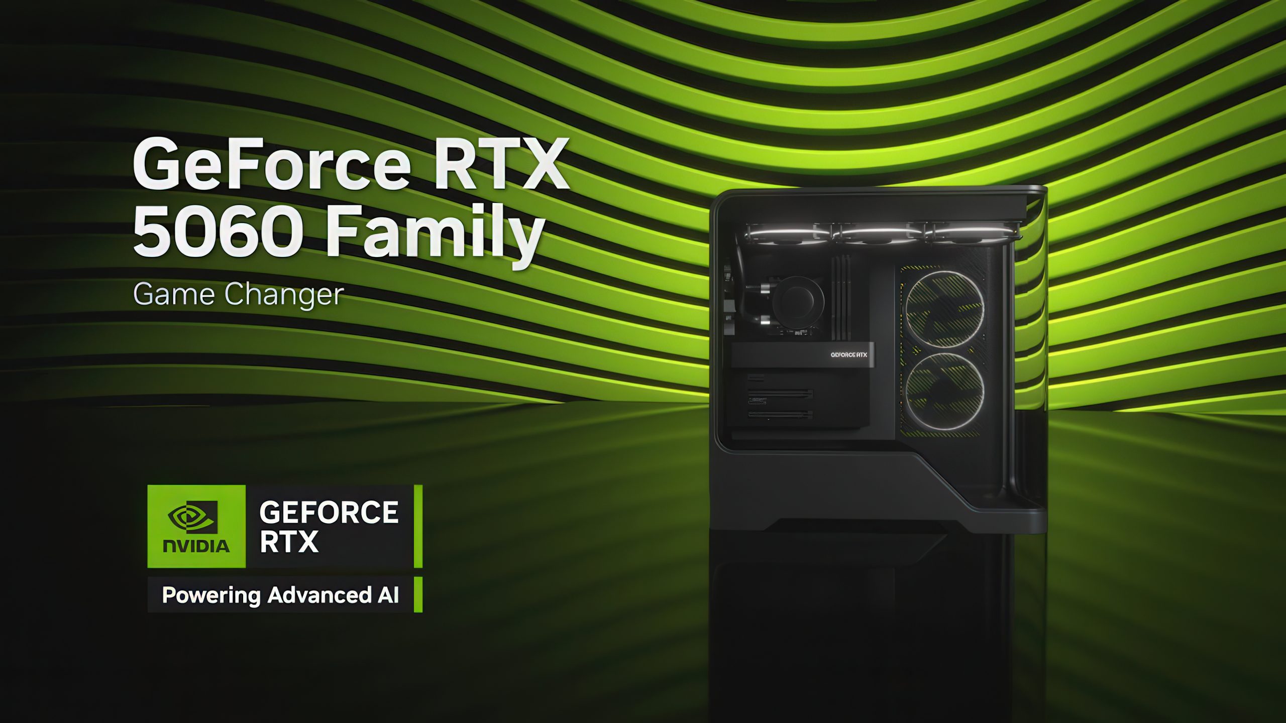 RTX-5060-Bos-Ekran-Sorununa-Yeni-Guncelleme.jpeg