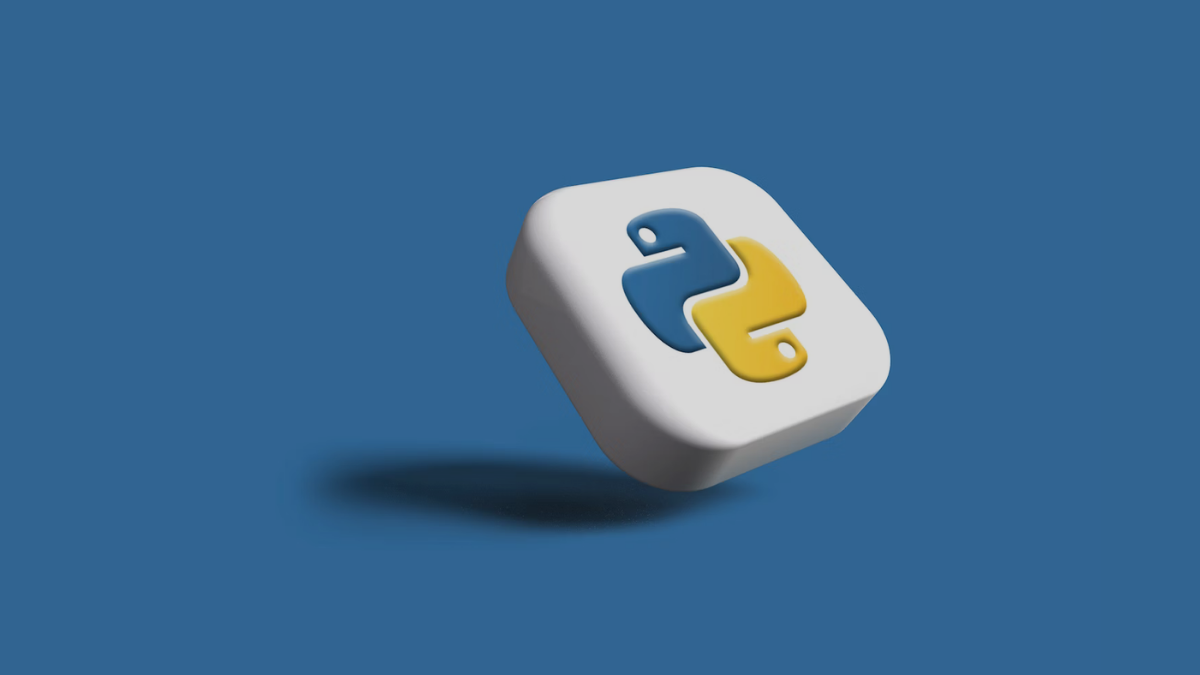 python-logo.png
