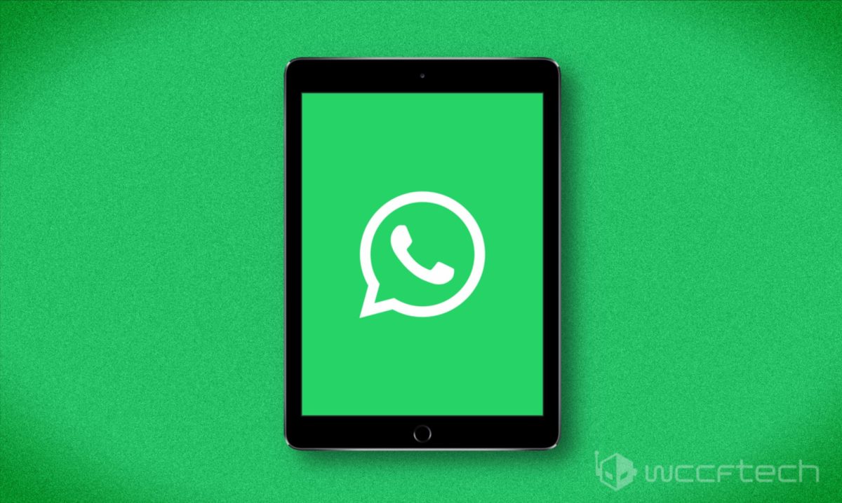 WhatsApp-Nihayet-iPadde-Yeni-Deneyimi-Kesfet.jpg