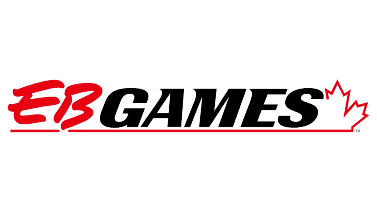 GameStop Canada, McFarlane Toys Ortağı Tarafından Satın Alındı: EB Games Markası Geri Dönüyor