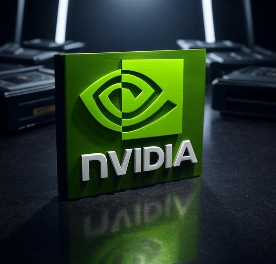 NVIDIA-Cin-Icin-Yeni-GPU-Satisina-Basliyor.jpg