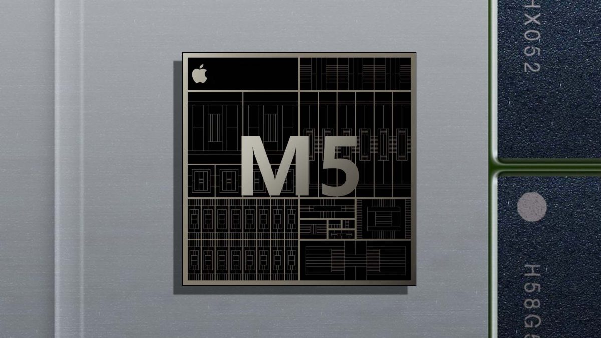 Apple-M5-MacBook-Proda-Bu-Yil-iPad-2026da.jpg