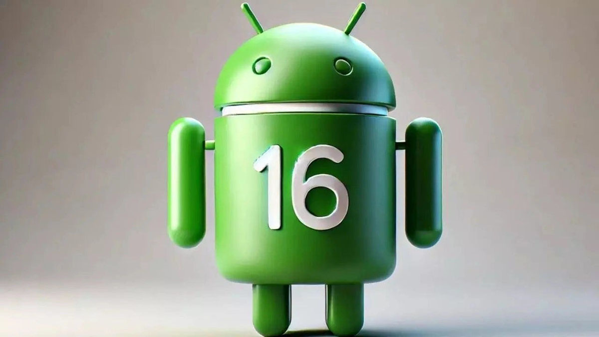 Google'ın Android 16'yı Ne Zaman Kamuoyuna Sunacağı Belli Oldu