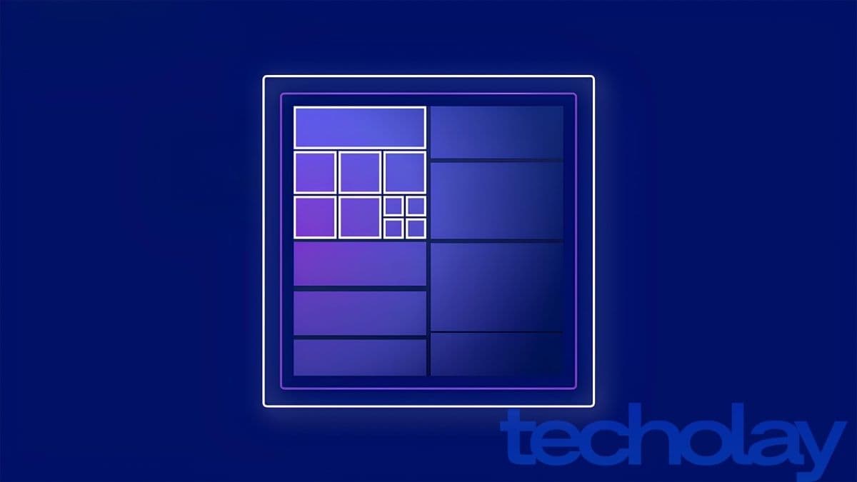 Samsung’un 2nm Teknolojisi, NVIDIA’nın Yapay Zekâ Odaklı GPU’larında Kullanılabilir