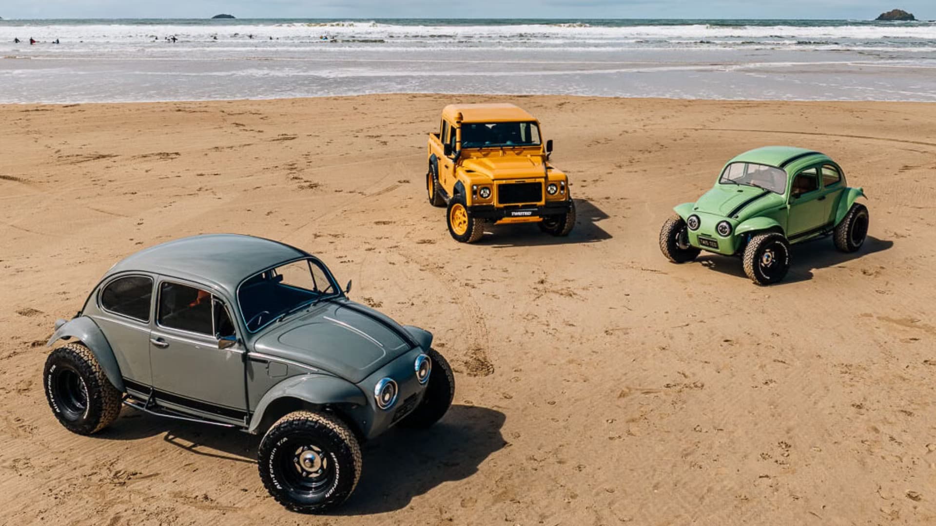 twisted-automotive-tbug-baja-vw-beetle-1.jpg
