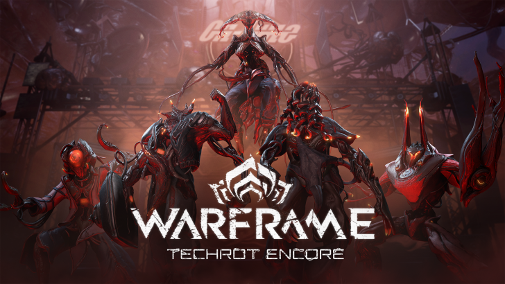 Warframe-1999-Guncellemesi-Martta-Geliyor.png
