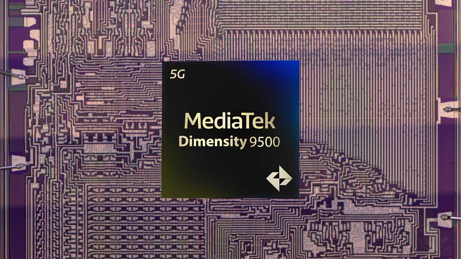 1750066903_Dimensity-9500-Dusuk-Hiz-Yuksek-Guc.jpg