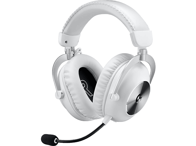 www.mediamarkt.com.tr