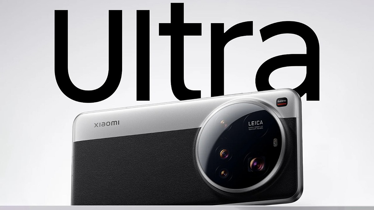 xiaomi-15-ultra-1.jpg