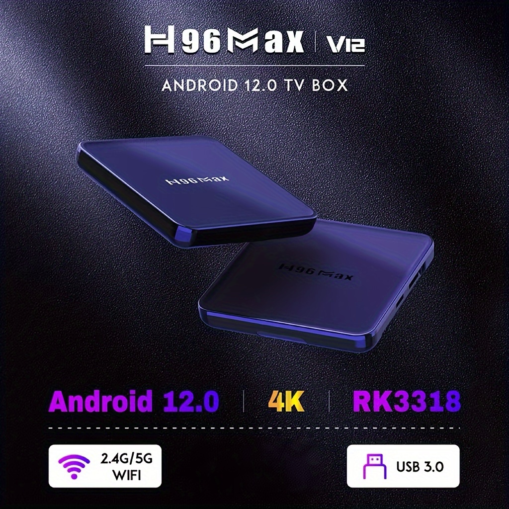 share.temu.com