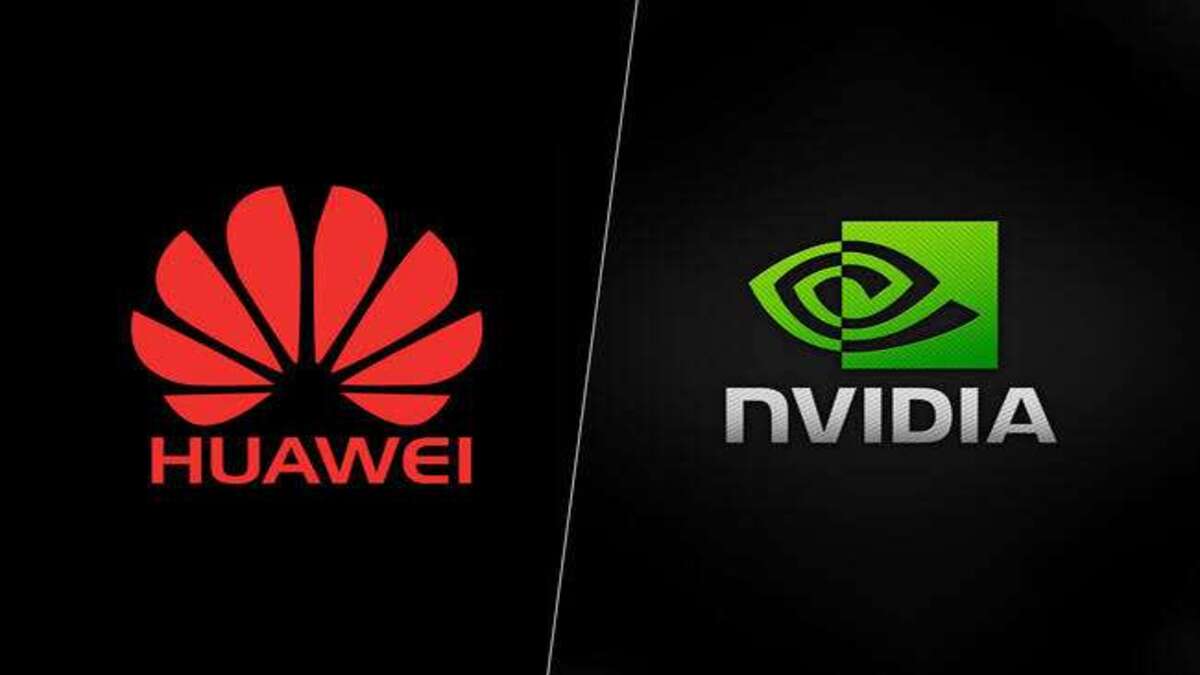 Huawei’nin Ascend 910C Çiplerine Çinli Devlerden Beklenen İlgi Gelmedi