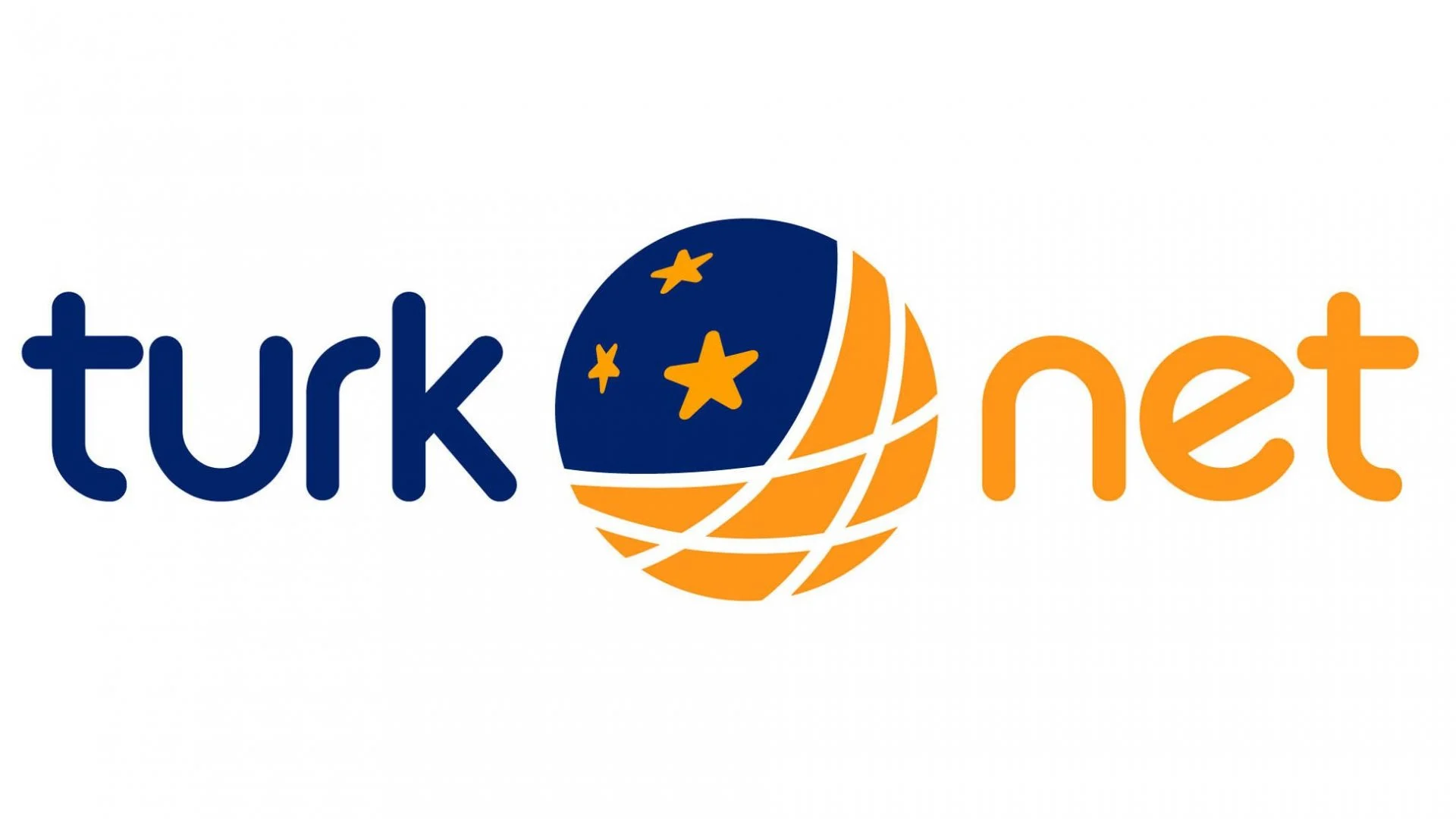 TurkNet logosu