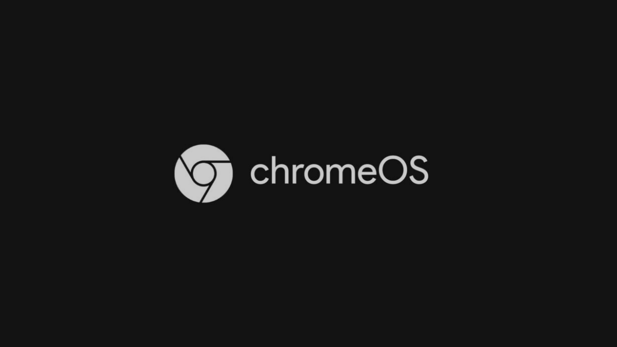 google-chrome-os-banner.png