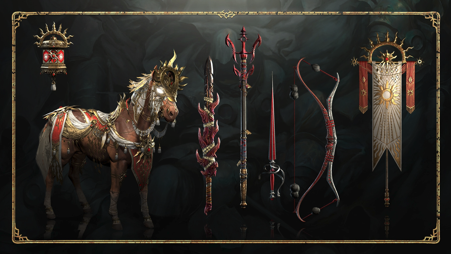 1749023009_DiabloIV_1.png