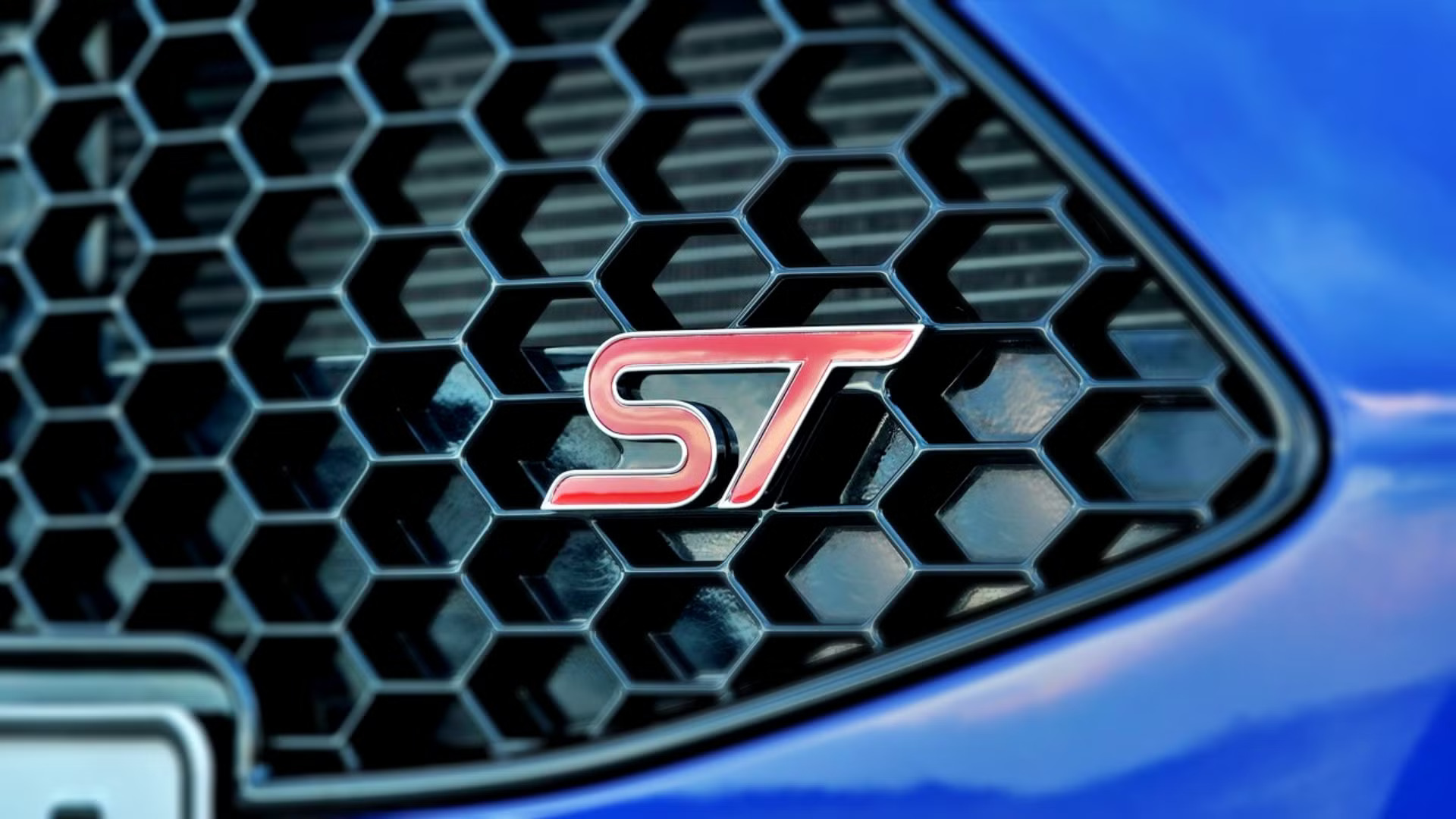 fiesta-st-badge.jpg