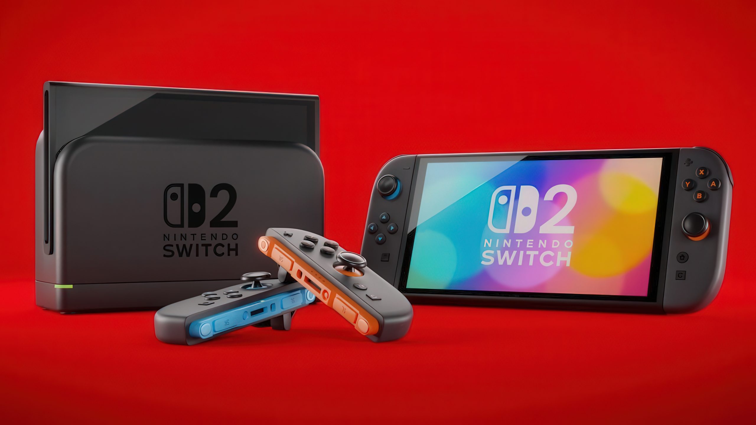 Nintendo-Switch-2-4-Gunde-35-Milyon-Satis.jpeg