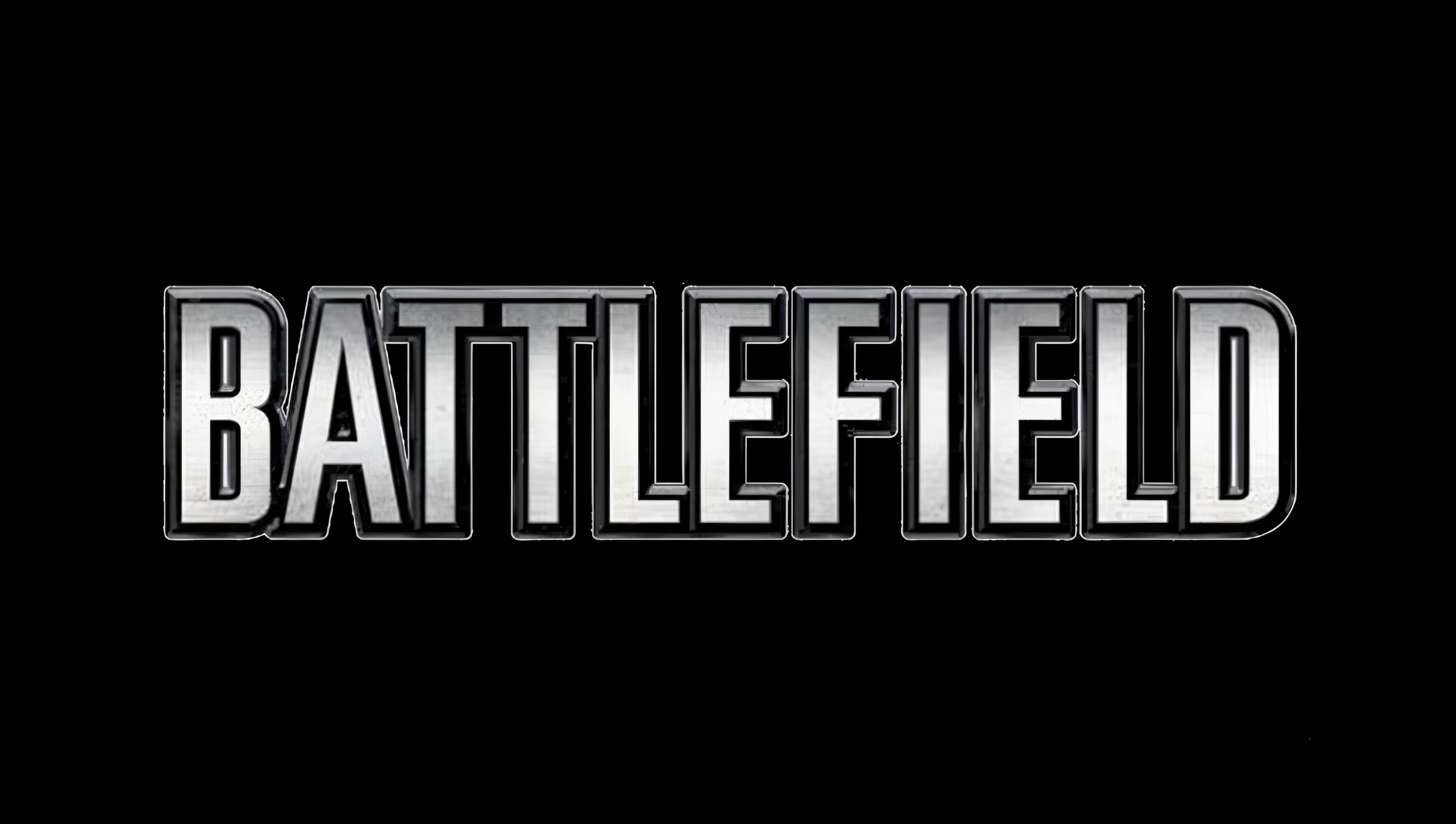 Battlefield-6-Eski-Ruhuyla-Geri-Donuyor.jpeg