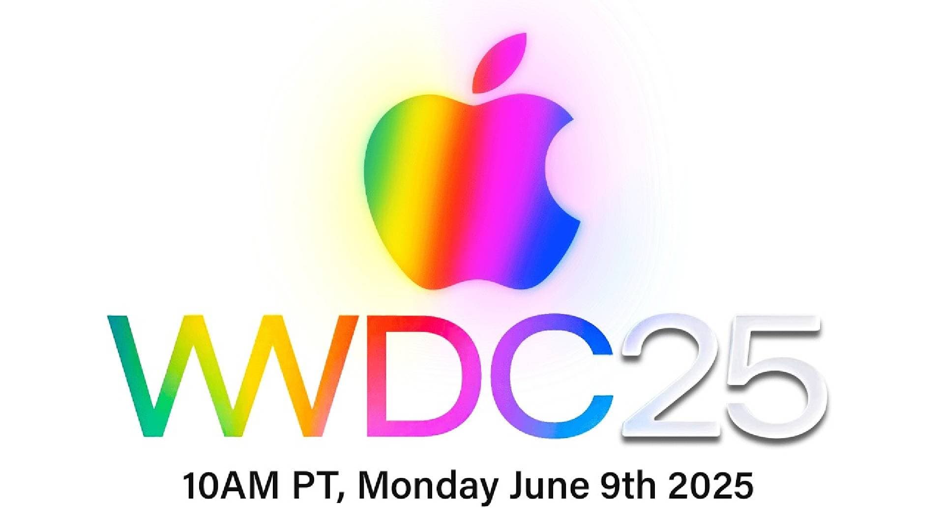 WWDC25 Etkinliği