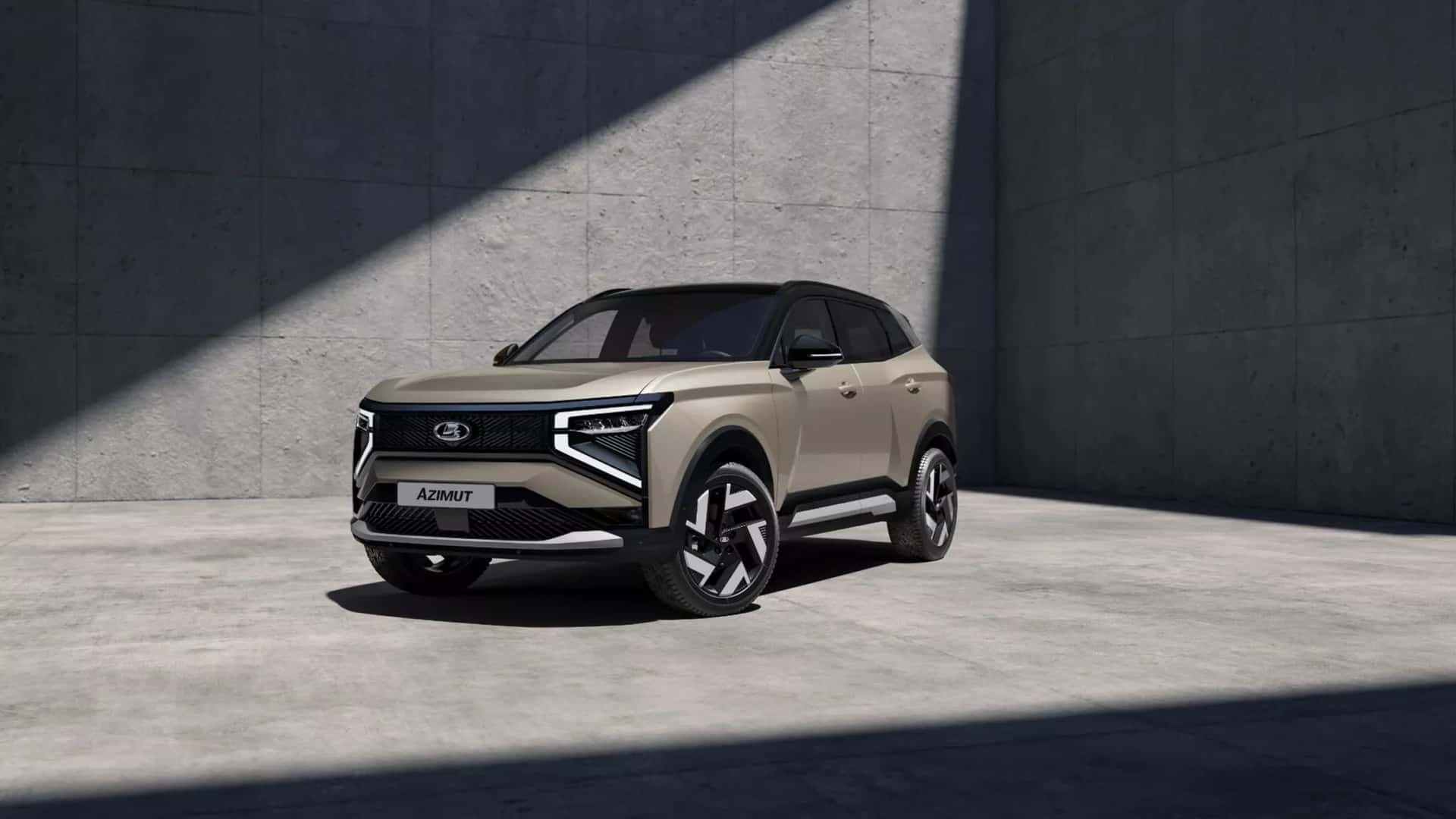 2025-lada-azimut.jpg