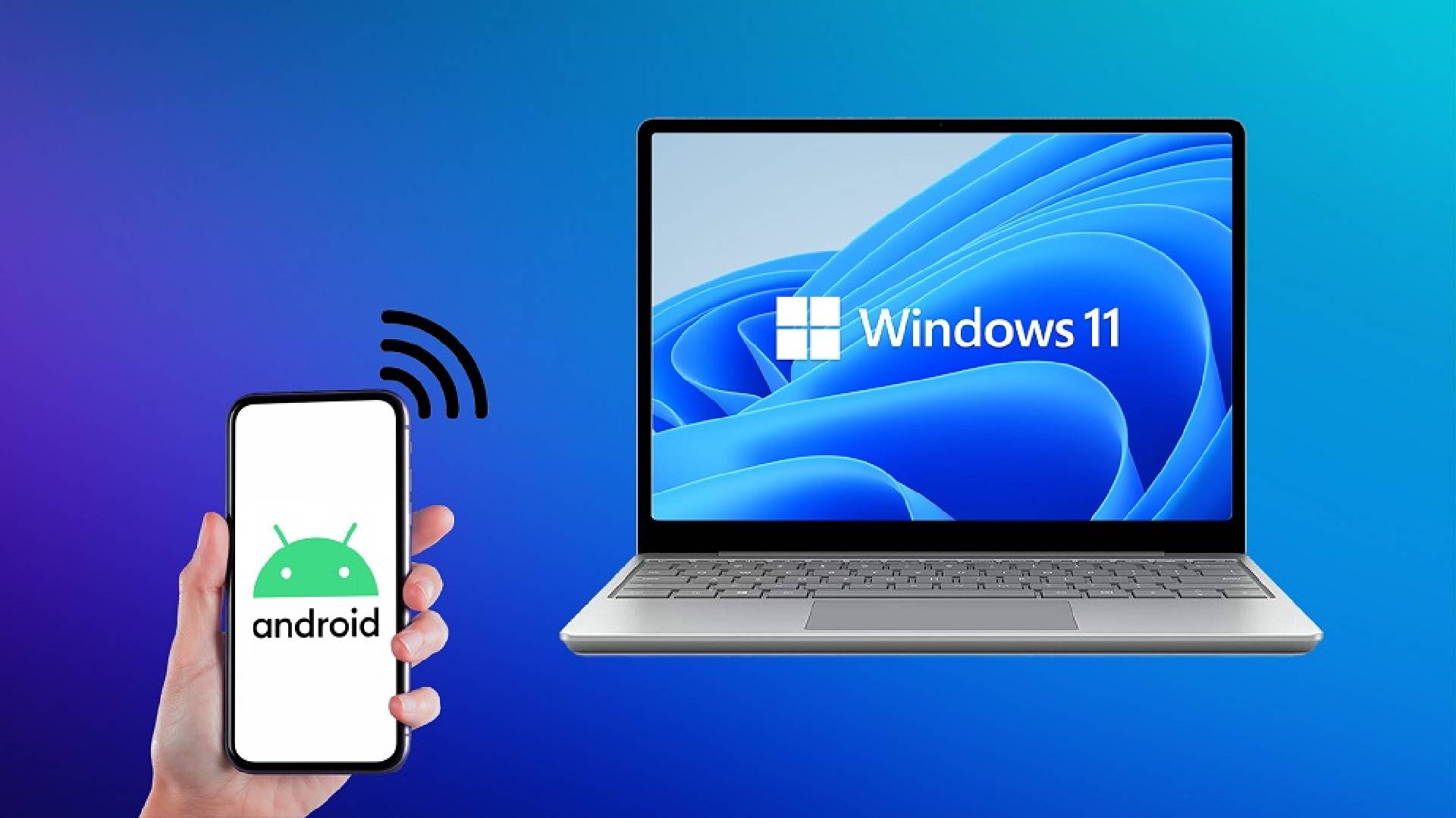 Windows 11