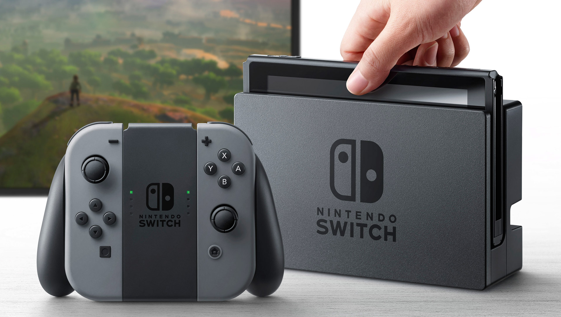 8GB-RAMli-Modlu-Switch-ile-PC-Oyun-Keyfi.jpg