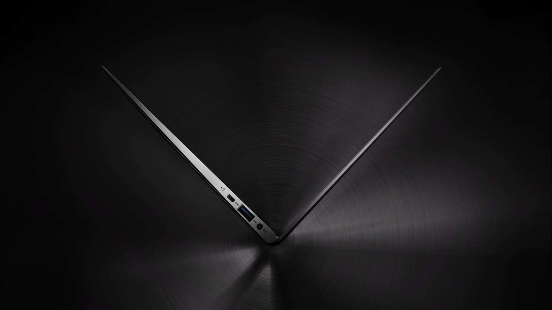 ASUS-ZENBOOK_silm.jpg